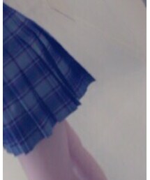 American Apparel | スカート