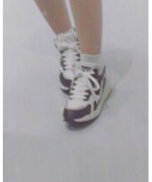 SBENU | スニーカー