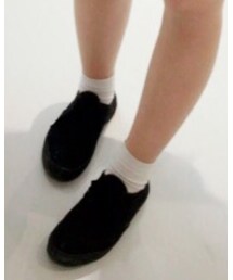 しまむら | スニーカー