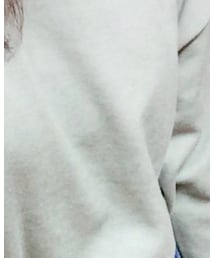 mixxmix | Tシャツ/カットソー