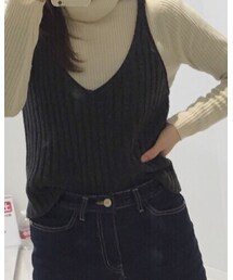 GOGOSING | その他トップス