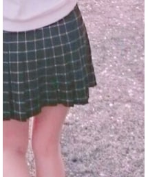 mixxmix | スカート