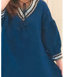 韓国 | ワンピース/ドレス