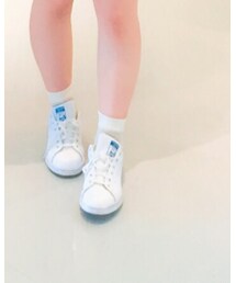 靴下屋 | ソックス/靴下