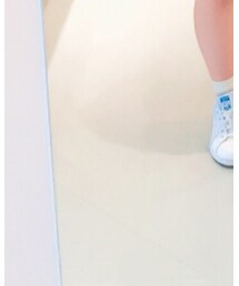 adidas Originals | スニーカー