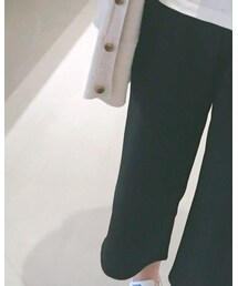 HOTPING | その他パンツ