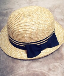 URBAN RESEARCH | ハット