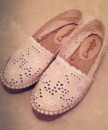 Spick & Span | その他シューズ