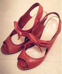 DIANA | サンダル