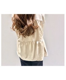back style ♡♡♡ | その他
