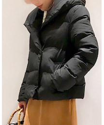 SHARE PARK | ダウンジャケット/コート