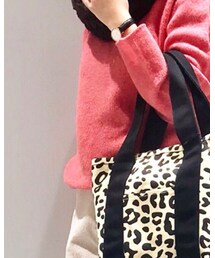 SHARE PARK | ニット/セーター