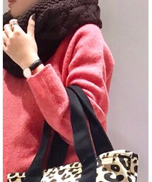 SHARE PARK | ファッション雑貨