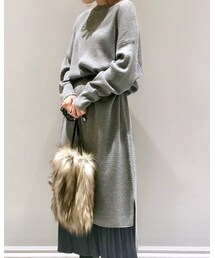 SHARE PARK | ワンピース/ドレス