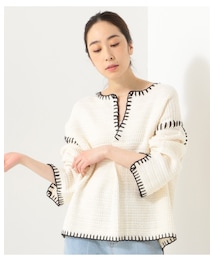 SHARE PARK | トップス