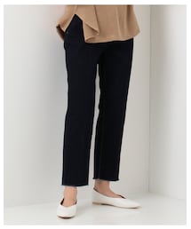 SHARE PARK | デニムパンツ