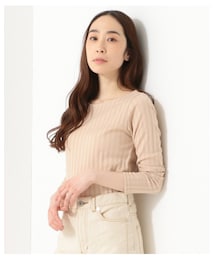 SHARE PARK | Tシャツ/カットソー