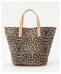 SHARE PARK | バッグ