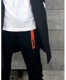 collective. | ベルト