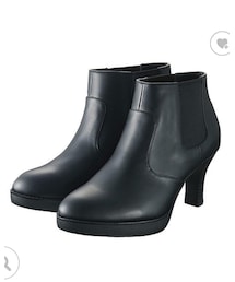 UNIQLO | ブーツ