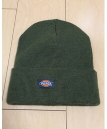Dickies | ニットキャップ/ビーニー
