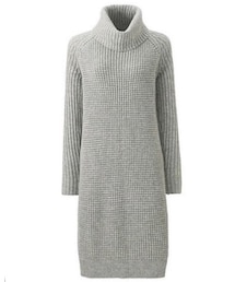 UNIQLO | ワンピース