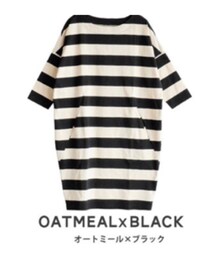 e-zakkamania stores | ワンピース/ドレス