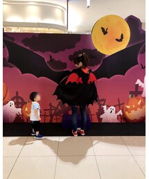 全体❤️ | その他