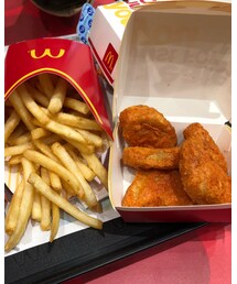 行ってきたさぁー😍 | その他
