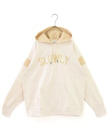 Juicy | パーカー