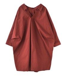 e-zakkamania stores | ワンピース/ドレス