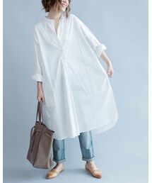 lassy | ワンピース/ドレス