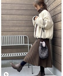 えみちゃん、ありがとぉー❤️ | その他