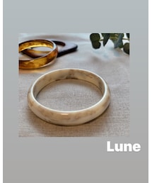 Lune | バングル/リストバンド