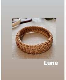 Lune | ブレスレット