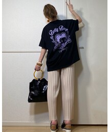 後ろ姿📸 | その他