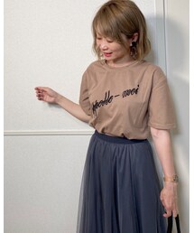 アップん📸 | その他