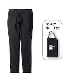 しまむら | パンツ