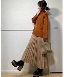 アウターなしん📸 | その他