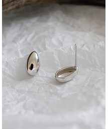 Aen | ピアス（両耳用）