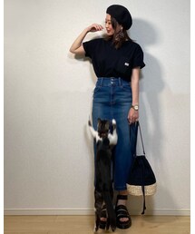 小町の躍動感📸 | その他