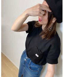ポッケ📸 | その他