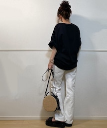後ろから📸 | その他