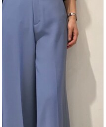 GOUT COMMUN | その他パンツ