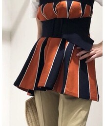 GOUT COMMUN | Tシャツ/カットソー