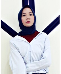 UNKNOWN. | Tシャツ/カットソー