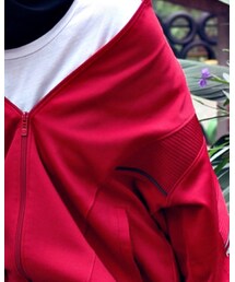PUMA | その他アウター