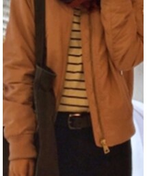 Li Ning | Tシャツ/カットソー