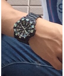 LUMINOX | アナログ腕時計
