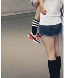 TORY BURCH | ショルダーバッグ